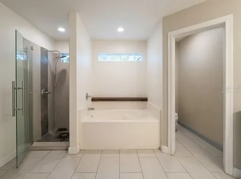 451 Jay Court Poinciana FL 34759