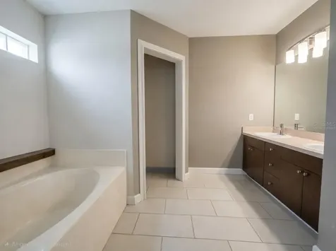 451 Jay Court Poinciana FL 34759