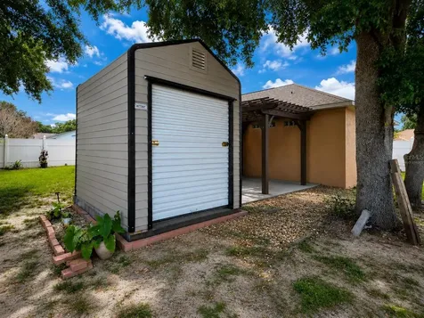 451 Jay Court Poinciana FL 34759