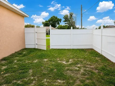 451 Jay Court Poinciana FL 34759