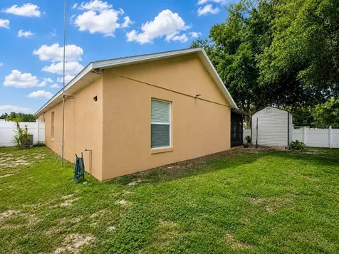 451 Jay Court Poinciana FL 34759