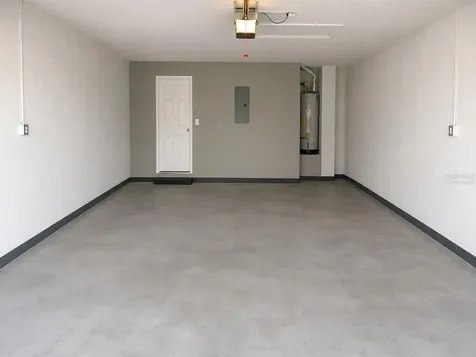 451 Jay Court Poinciana FL 34759