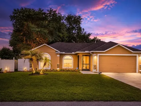 451 Jay Court Poinciana FL 34759