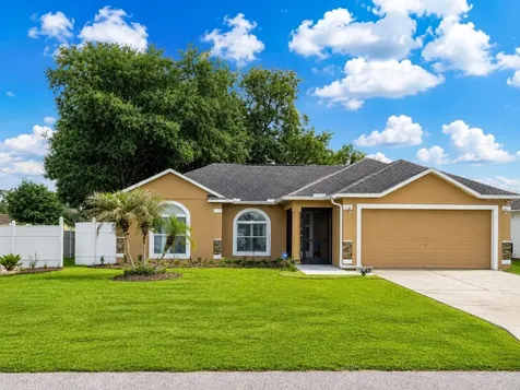 451 Jay Court Poinciana FL 34759