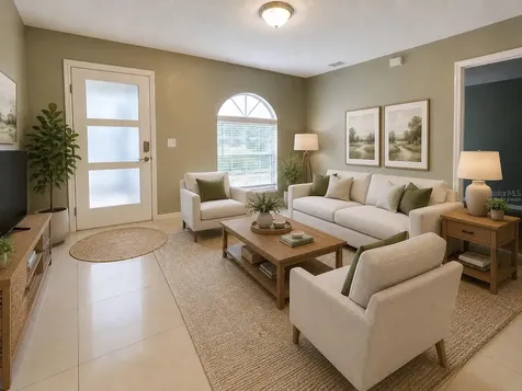 451 Jay Court Poinciana FL 34759