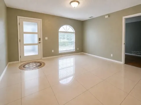 451 Jay Court Poinciana FL 34759