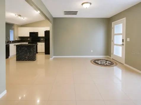 451 Jay Court Poinciana FL 34759