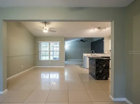 451 Jay Court Poinciana FL 34759