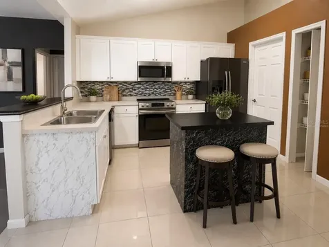 451 Jay Court Poinciana FL 34759