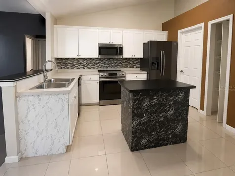 451 Jay Court Poinciana FL 34759