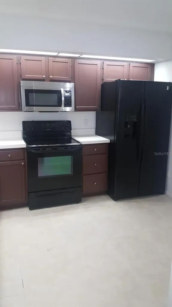 13917 Timberland Drive Orlando FL 32824