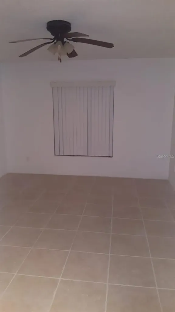 13917 Timberland Drive Orlando FL 32824