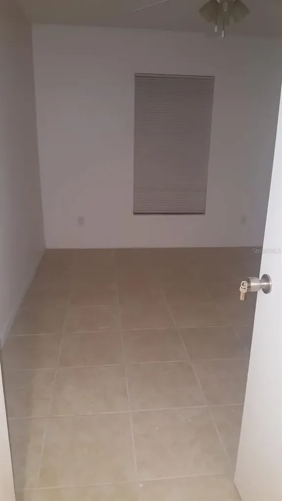 13917 Timberland Drive Orlando FL 32824