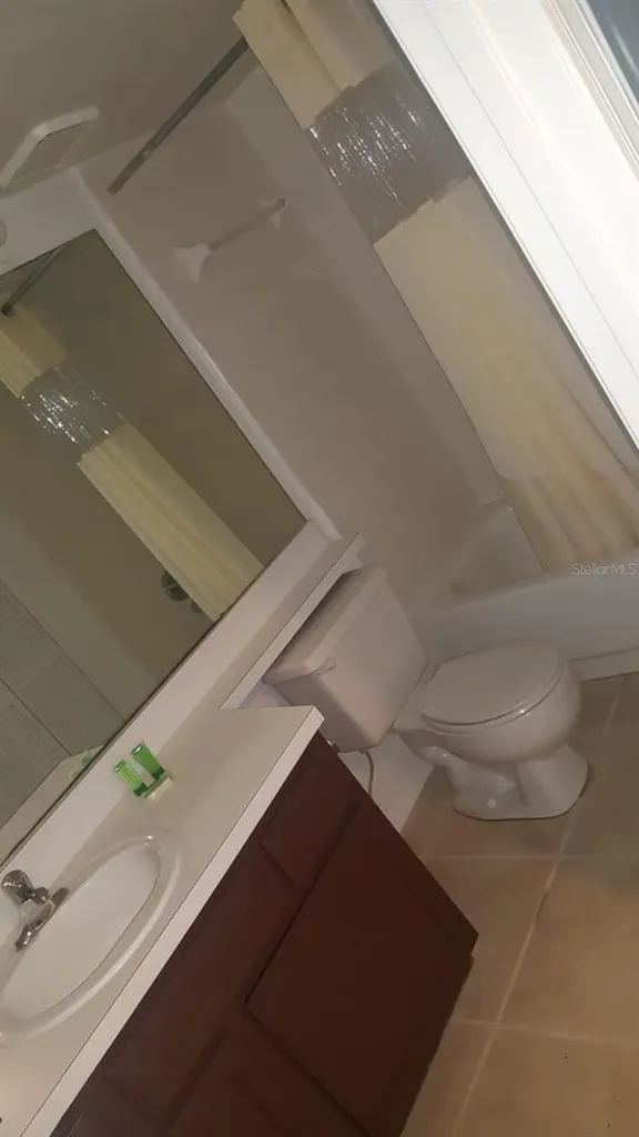 13917 Timberland Drive Orlando FL 32824