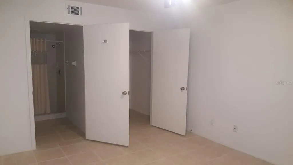13917 Timberland Drive Orlando FL 32824