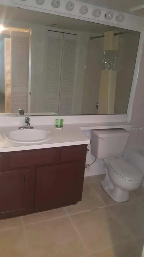 13917 Timberland Drive Orlando FL 32824