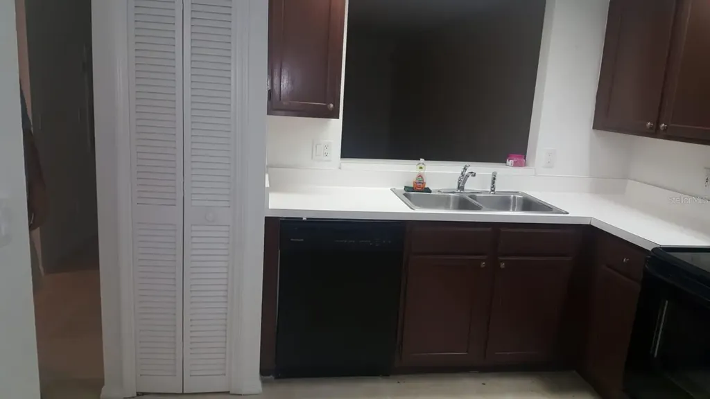 13917 Timberland Drive Orlando FL 32824