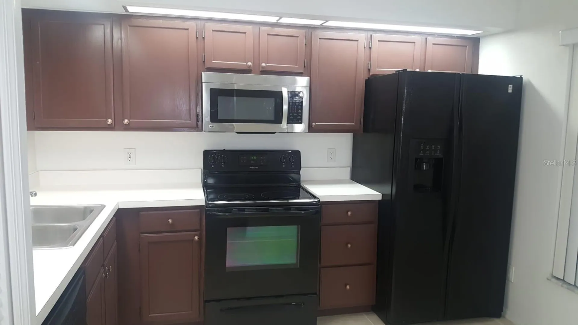 13917 Timberland Drive Orlando FL 32824