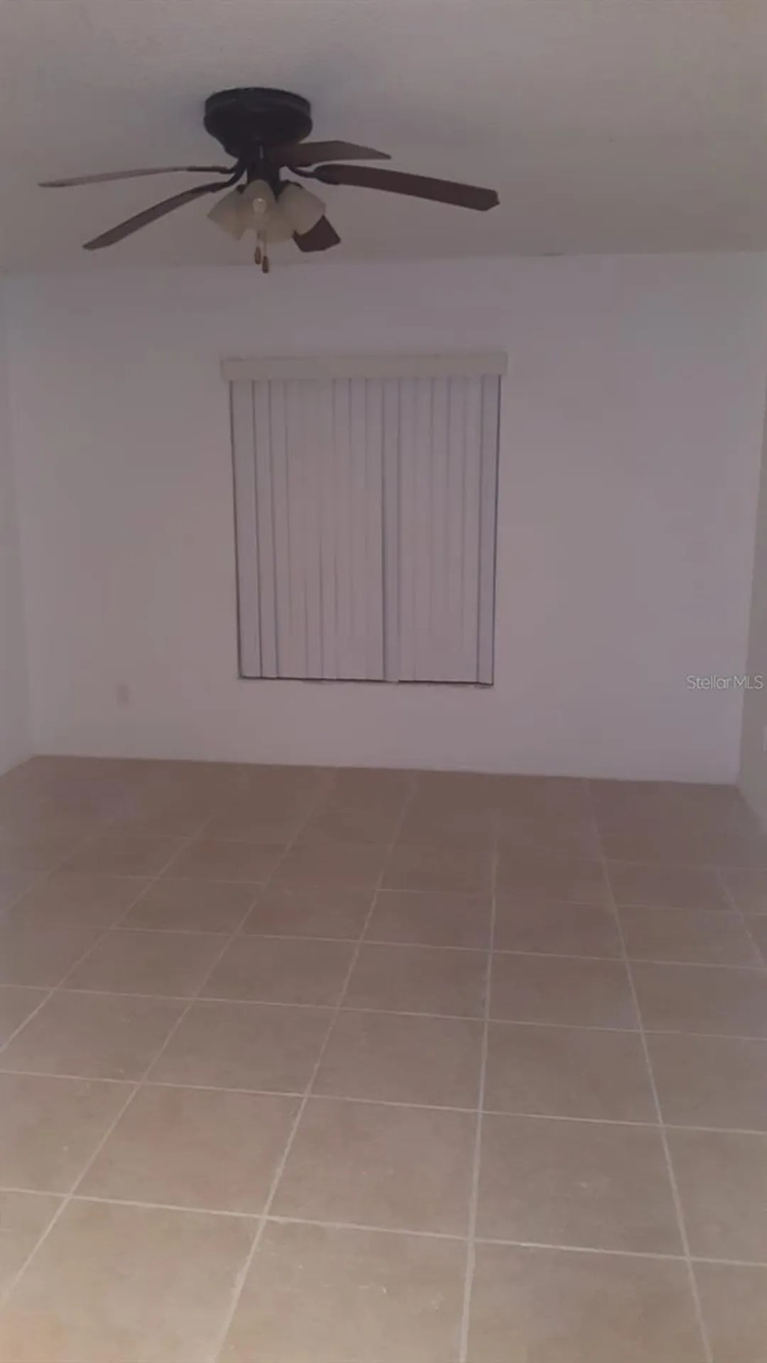 13917 Timberland Drive Orlando FL 32824
