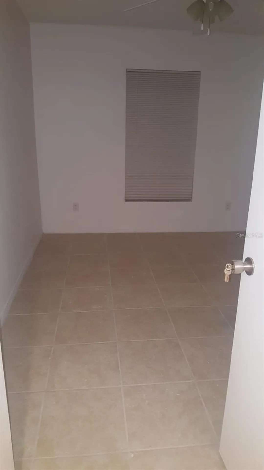 13917 Timberland Drive Orlando FL 32824