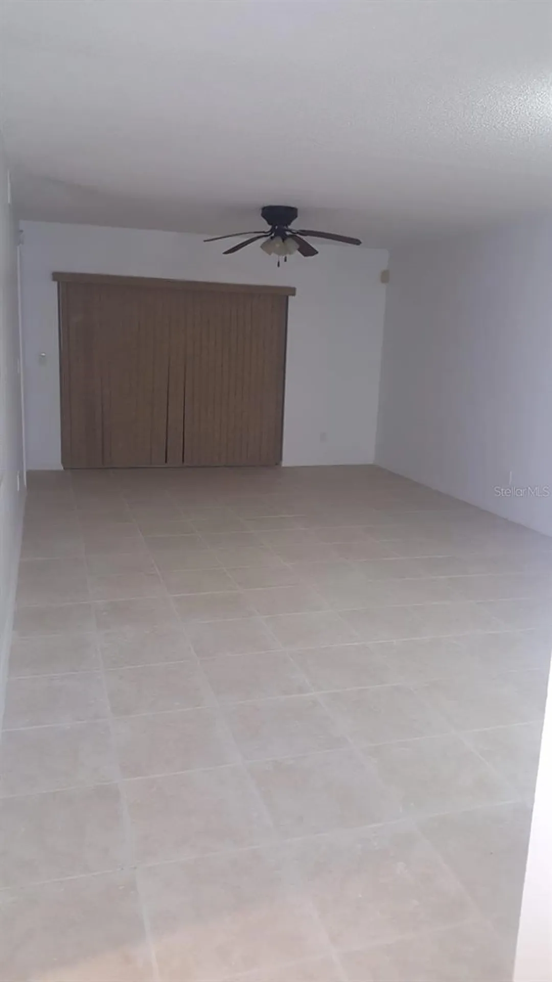 13917 Timberland Drive Orlando FL 32824