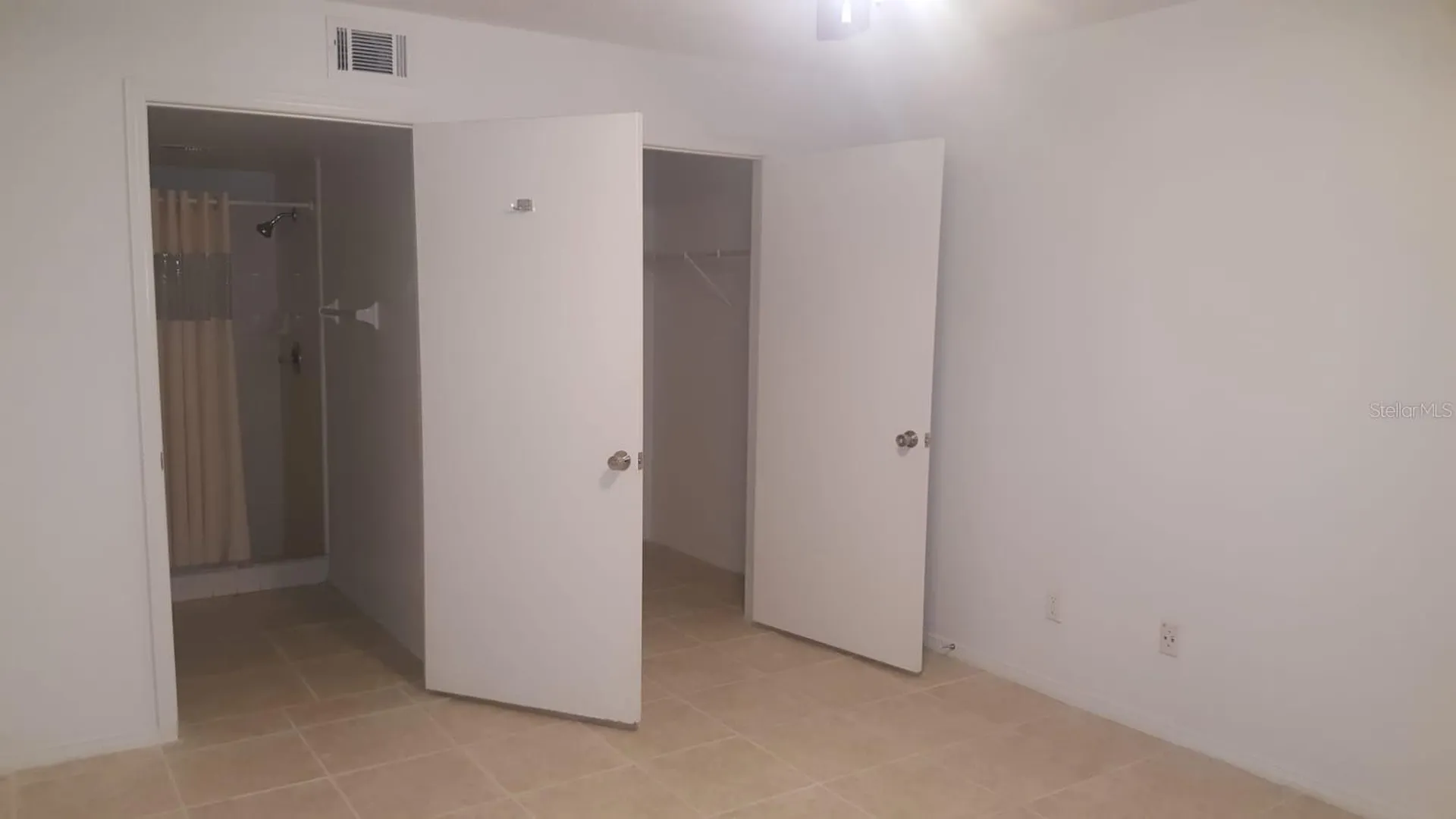 13917 Timberland Drive Orlando FL 32824
