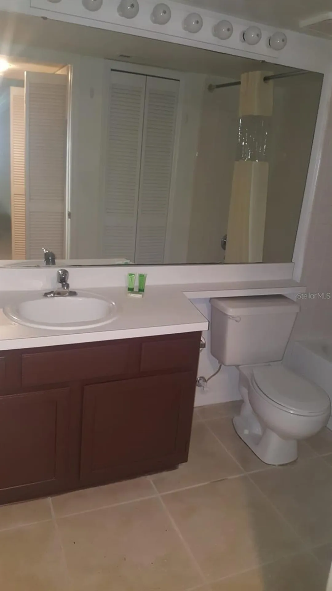 13917 Timberland Drive Orlando FL 32824