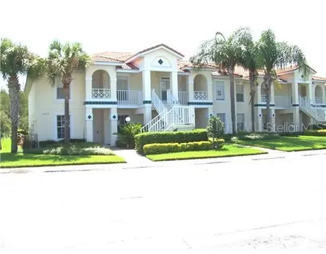 13917 Timberland Drive Orlando FL 32824