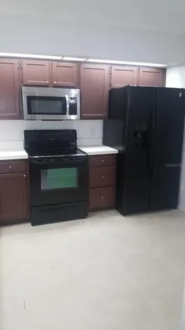 13917 Timberland Drive Orlando FL 32824