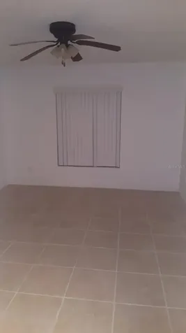 13917 Timberland Drive Orlando FL 32824