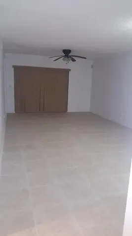 13917 Timberland Drive Orlando FL 32824