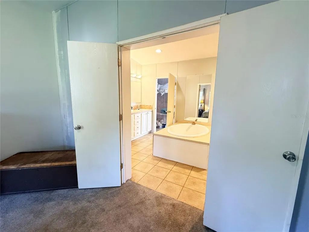 259 SE Rattler Court High Springs FL 32643