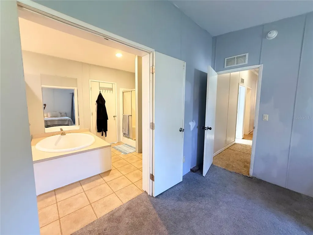 259 SE Rattler Court High Springs FL 32643