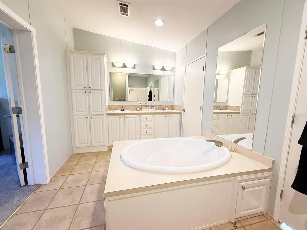 259 SE Rattler Court High Springs FL 32643