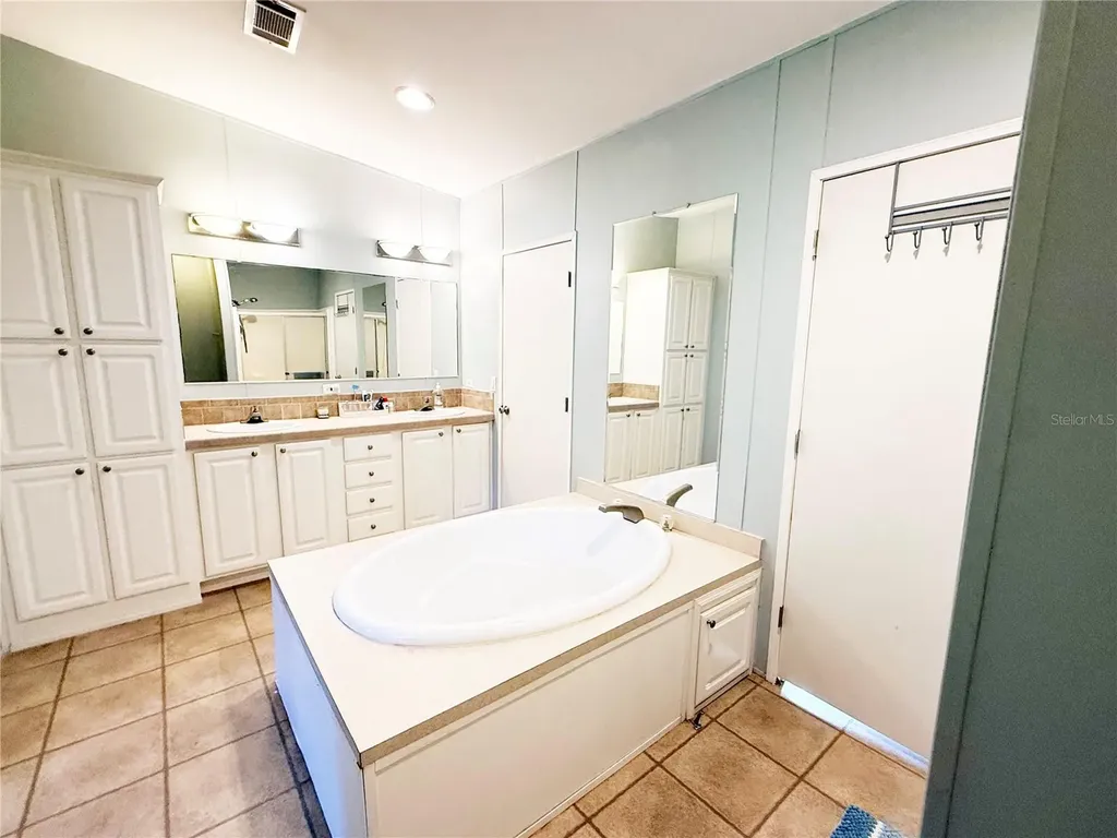 259 SE Rattler Court High Springs FL 32643