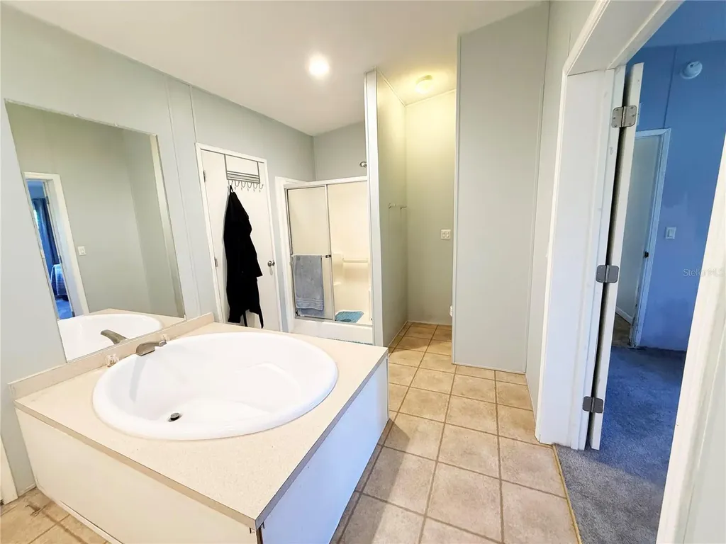 259 SE Rattler Court High Springs FL 32643