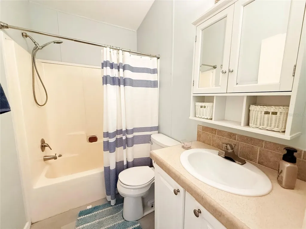 259 SE Rattler Court High Springs FL 32643