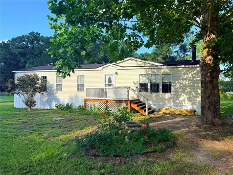 259 SE Rattler Court High Springs FL 32643