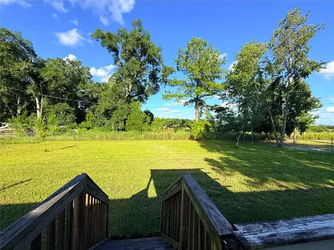 259 SE Rattler Court High Springs FL 32643