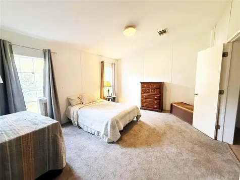 259 SE Rattler Court High Springs FL 32643