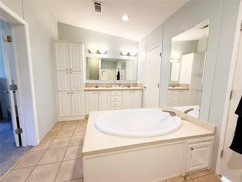 259 SE Rattler Court High Springs FL 32643