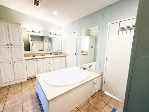 259 SE Rattler Court High Springs FL 32643