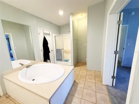259 SE Rattler Court High Springs FL 32643