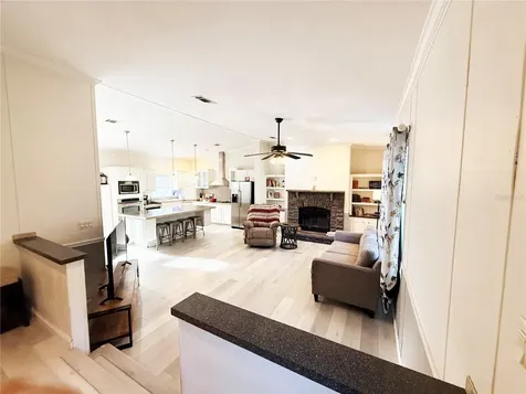 259 SE Rattler Court High Springs FL 32643