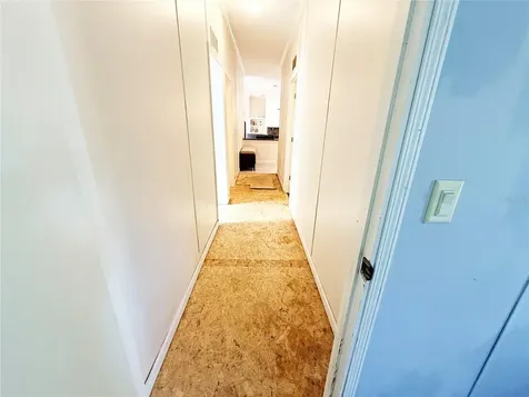 259 SE Rattler Court High Springs FL 32643