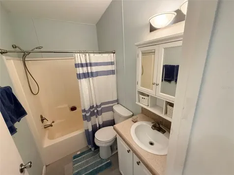 259 SE Rattler Court High Springs FL 32643