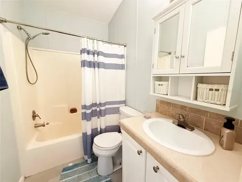 259 SE Rattler Court High Springs FL 32643
