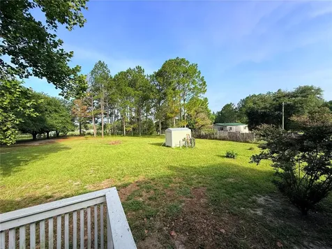 259 SE Rattler Court High Springs FL 32643