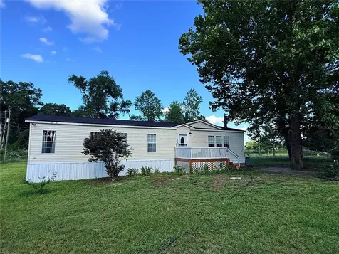 259 SE Rattler Court High Springs FL 32643