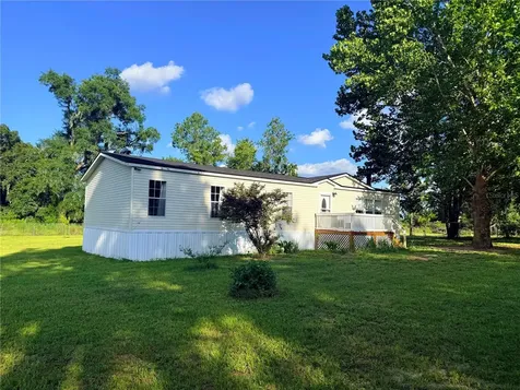 259 SE Rattler Court High Springs FL 32643